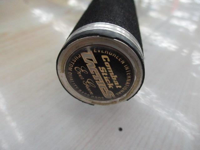 タクティクス TCSC-67MH