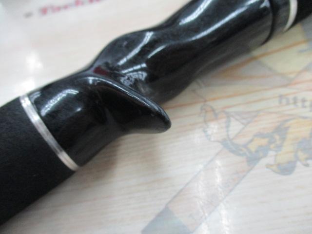 タクティクス TCSC-67MH