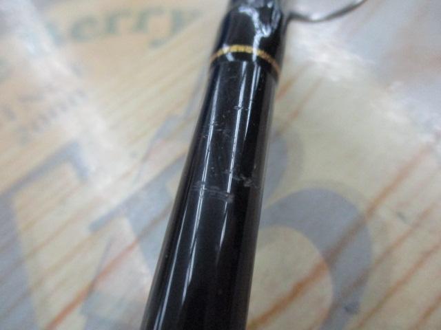 タクティクス TCSC-67MH