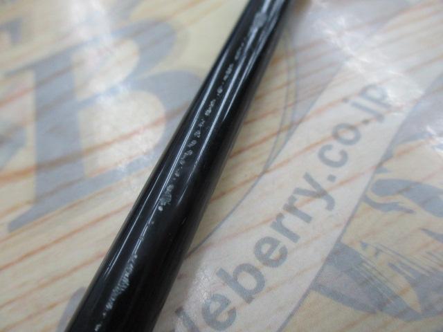 タクティクス TCSC-67MH