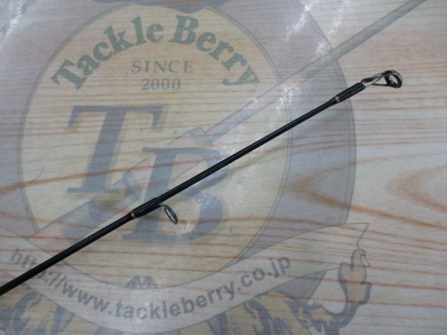 タクティクス TCSC-67MH