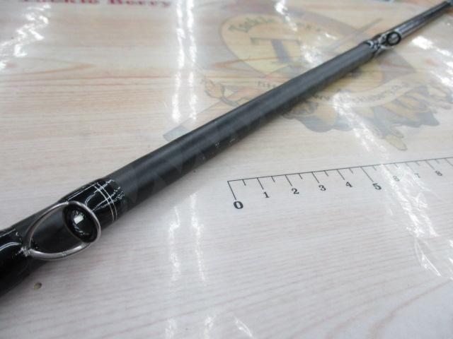 ホーネットスティンガープラス HSPC-721H MGS｜＠ベリーネット