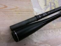 ポイズンアドレナ 172H