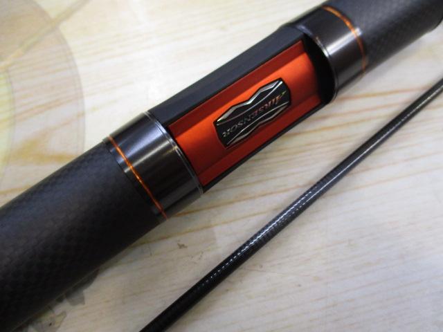 プレッソLTD AGS 58ML-S