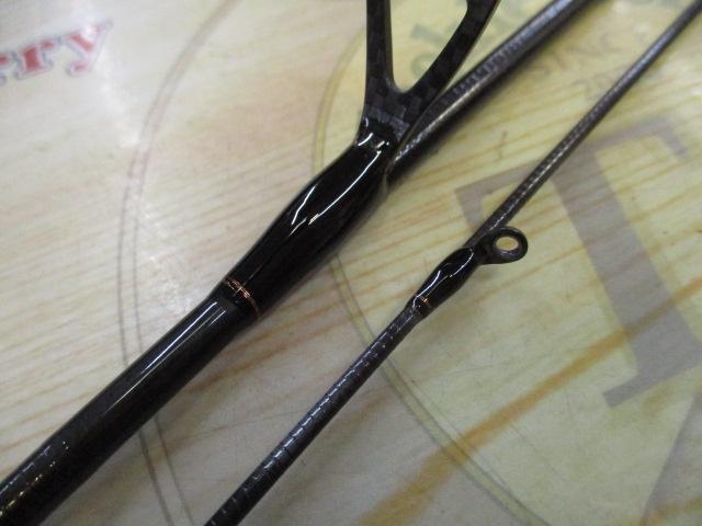 プレッソLTD AGS 58ML-S