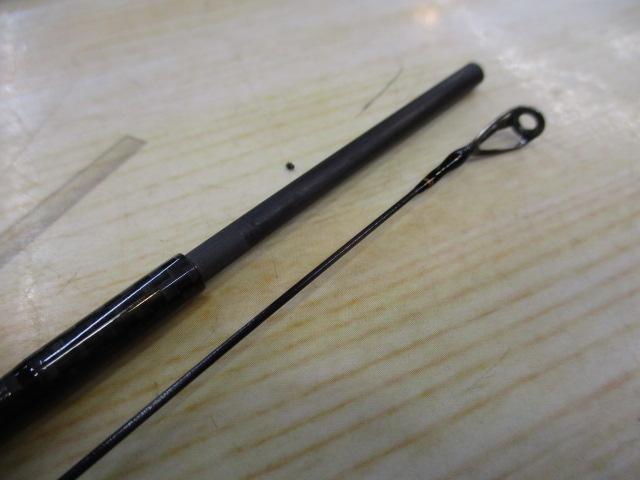 プレッソLTD AGS 58ML-S