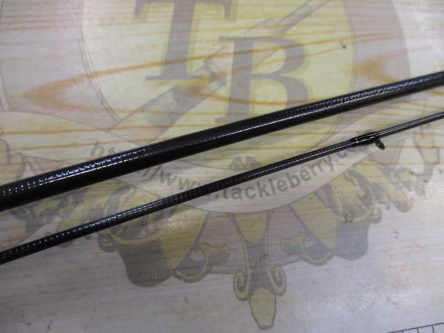 プレッソLTD AGS 58ML-S