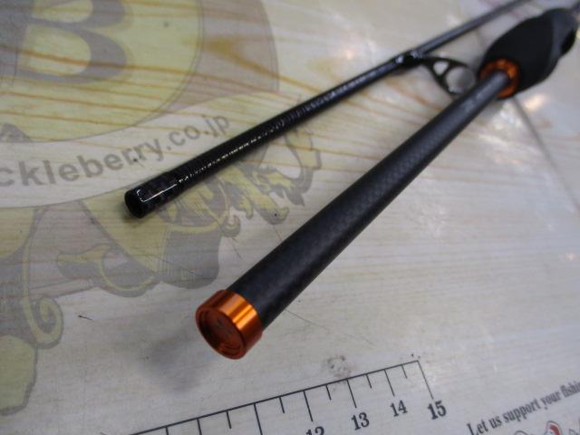 プレッソAIR AGS 55M-MT