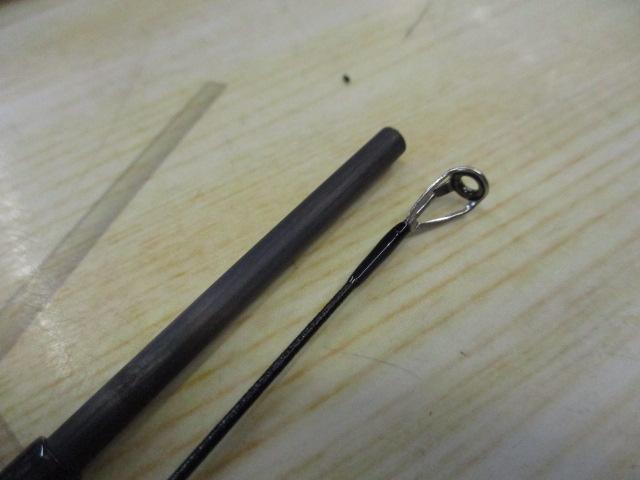 プレッソAIR AGS 55M-MT