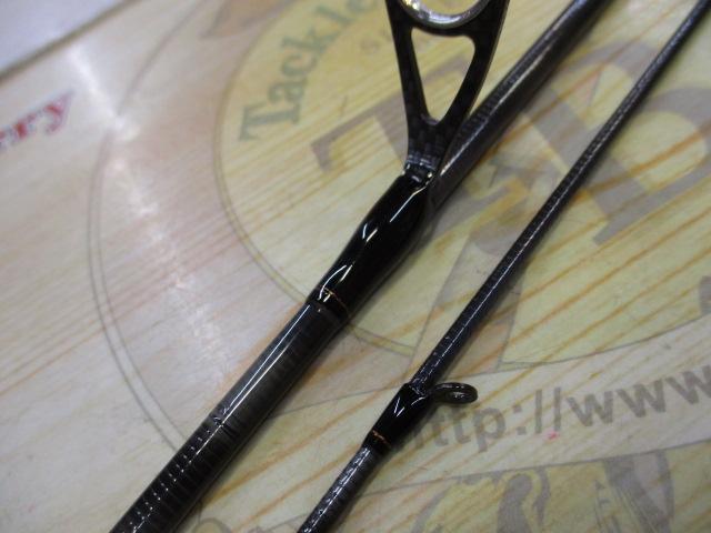 プレッソAIR AGS 55M-MT