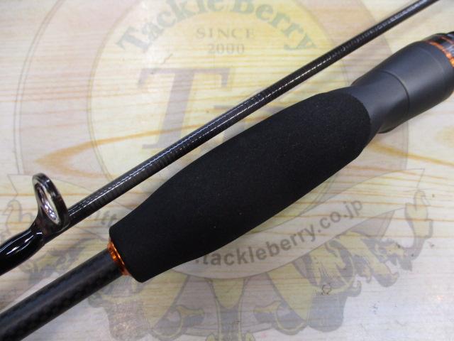 プレッソAIR AGS 55M-MT