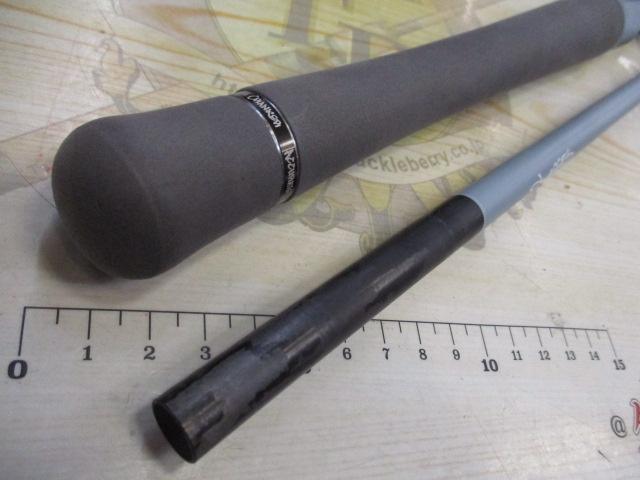 スワッガー C66ML-LM