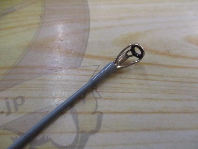 スワッガー C66ML-LM