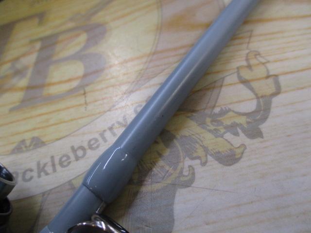 スワッガー C66ML-LM