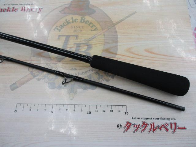 キャタリナBJ AP 63XHB｜＠ベリーネット 日本最大新品中古釣具