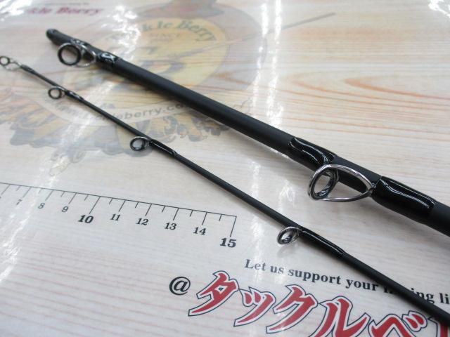 キャタリナBJ AP 63XHB｜＠ベリーネット 日本最大新品中古釣具