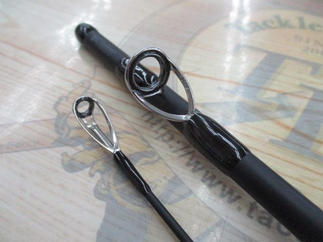 キャタリナBJ AP 63XHB｜＠ベリーネット 日本最大新品中古釣具