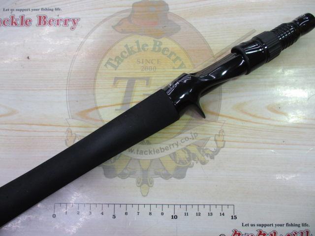 エルホリゾンテ 73リミックス後期｜＠ベリーネット 日本最大新品