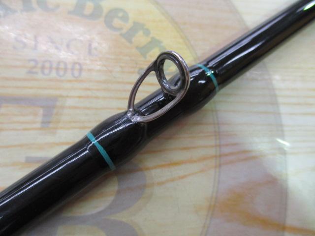 エルホリゾンテ 73リミックス後期｜＠ベリーネット 日本最大新品
