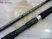 セブンマイルズ 825CR ツナスペシャル