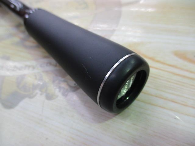 22エクスプライド 1610M