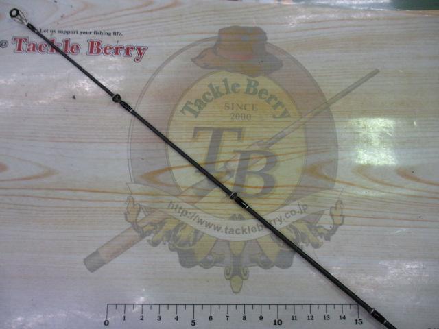 22エクスプライド 1610M