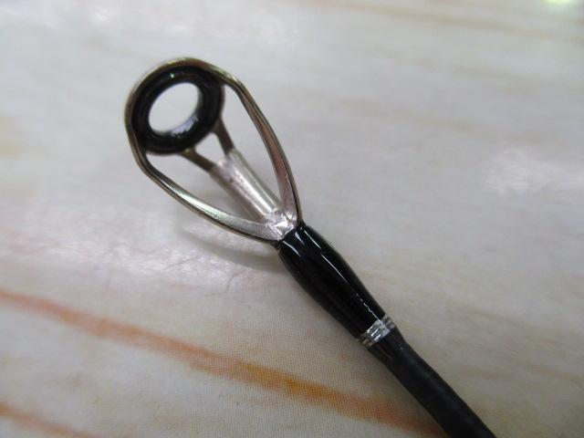 22エクスプライド 1610M