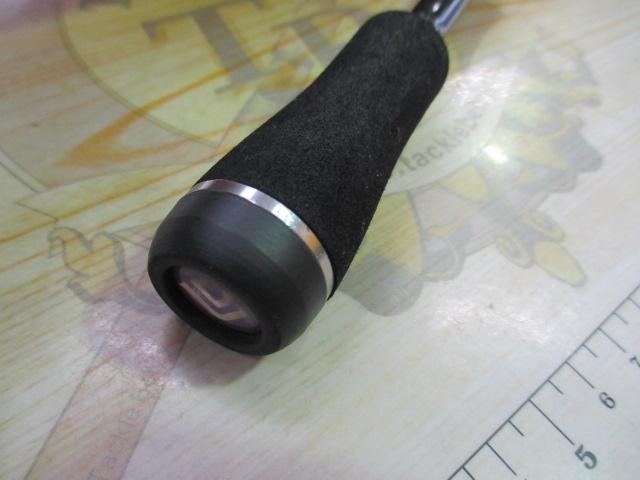 ワイルドサイド WSS64XUL