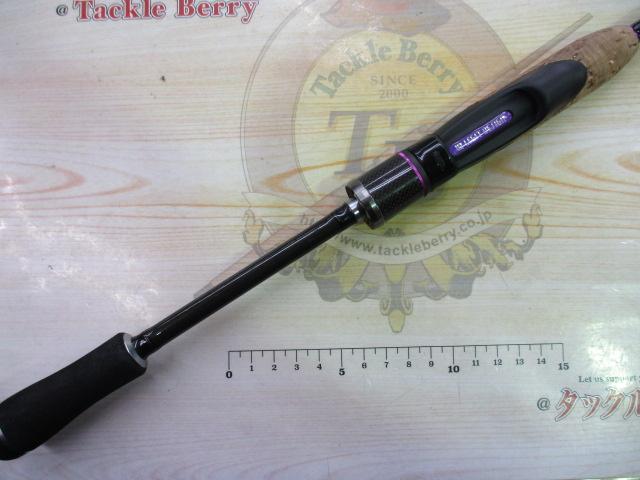 ワイルドサイド WSS64XUL