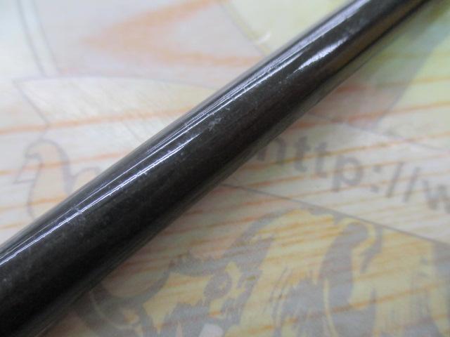 ワイルドサイド WSS64XUL