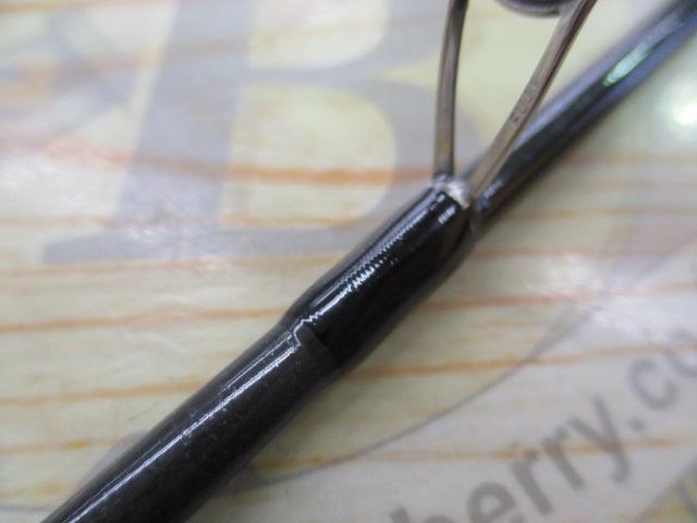 ワイルドサイド WSS64XUL