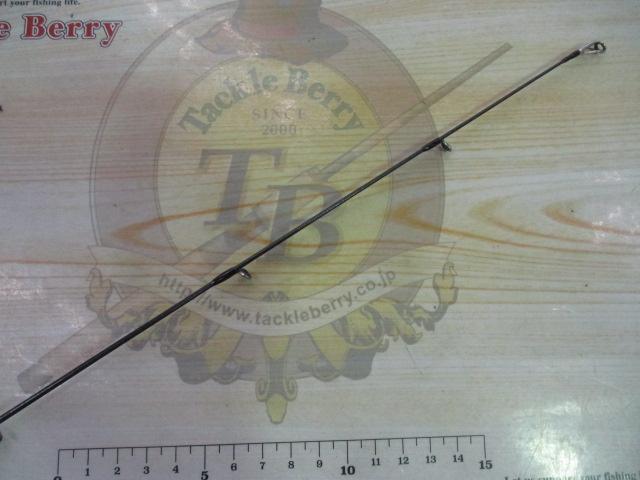 ワイルドサイド WSS64XUL