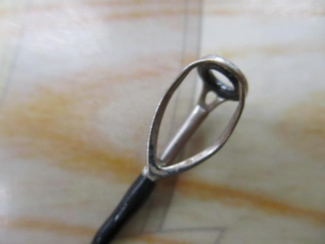 ワイルドサイド WSS64XUL