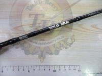 ワイルドサイド WSS64XUL