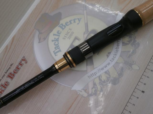 グラディエーターマキシマム　ザマックス　美品 最安値！グラディエーターマキシマムザマックス - メルカリ