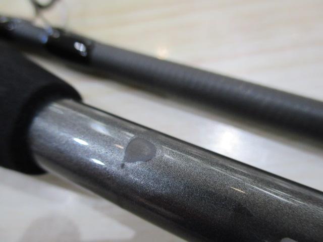 ホリデーマリン 73 80-240