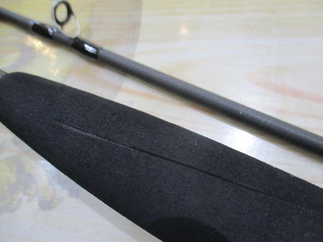 ホリデーマリン 73 80-240