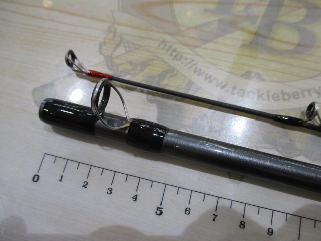 ホリデーマリン 73 80-240