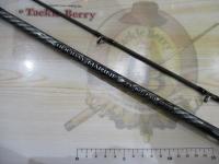 ホリデーマリン 73 80-240