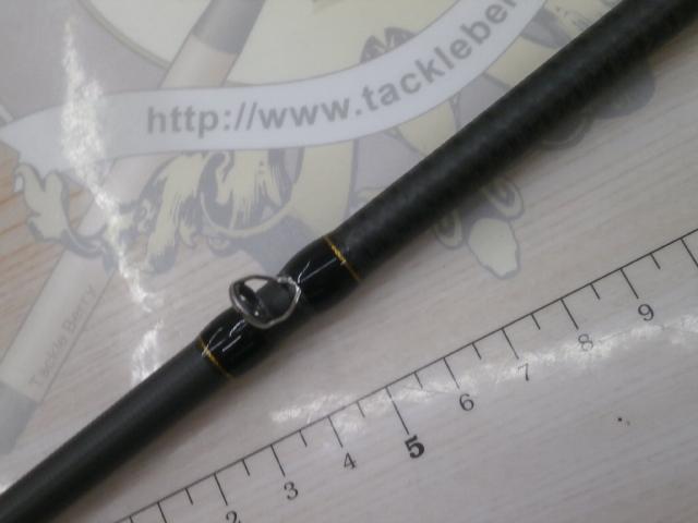 マキシマムGX-65ML+C-ST/THE/MAX/Lt.