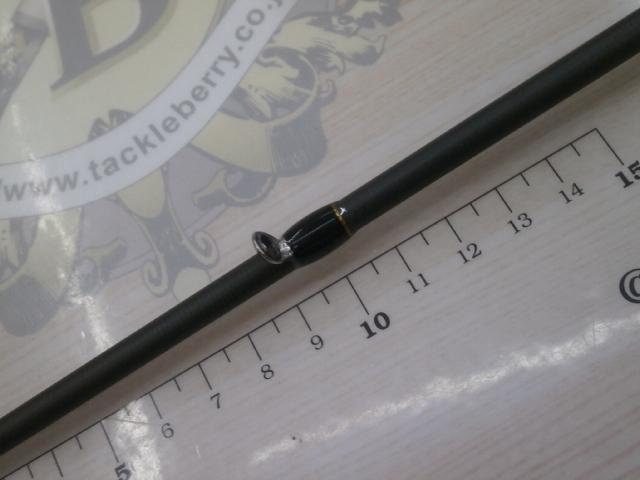 マキシマムGX-65ML+C-ST/THE/MAX/Lt.