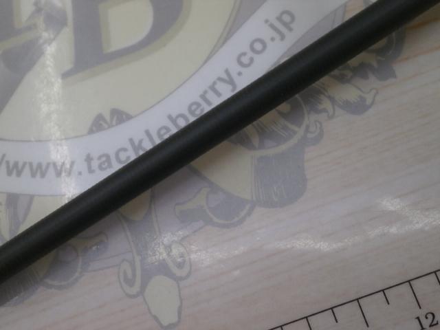 マキシマムGX-65ML+C-ST/THE/MAX/Lt.