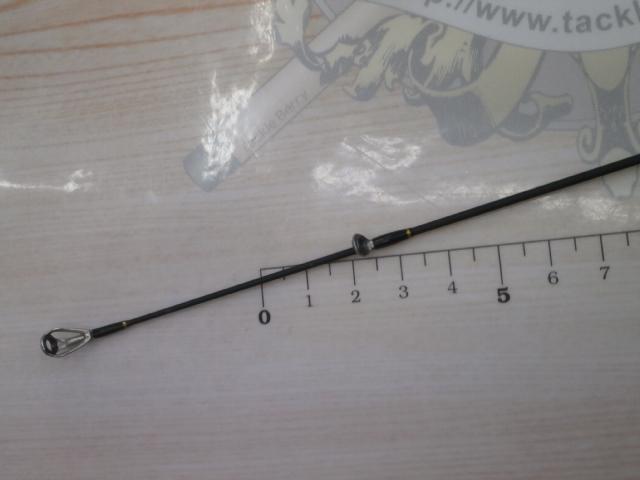 マキシマムGX-65ML+C-ST/THE/MAX/Lt.