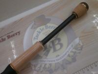 マキシマムGX-65ML+C-ST/THE/MAX/Lt.