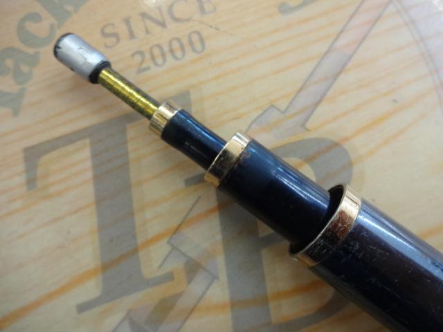 BB-Xスペシャル T1 47-53SI-Z｜＠ベリーネット 日本最大新品中古