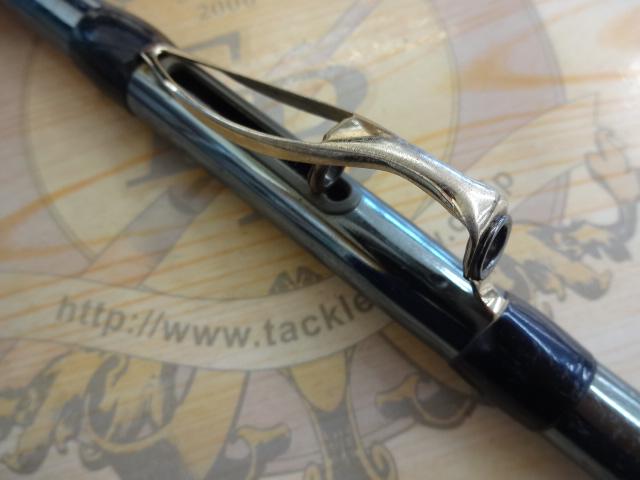 BB-Xスペシャル T1 47-53SI-Z