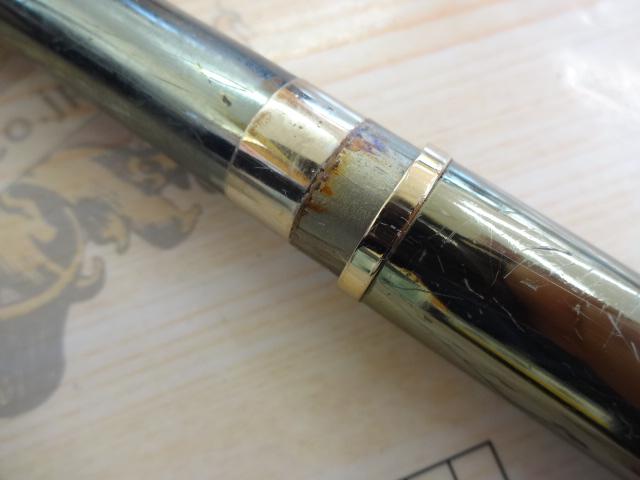 BB-Xスペシャル T1 47-53SI-Z