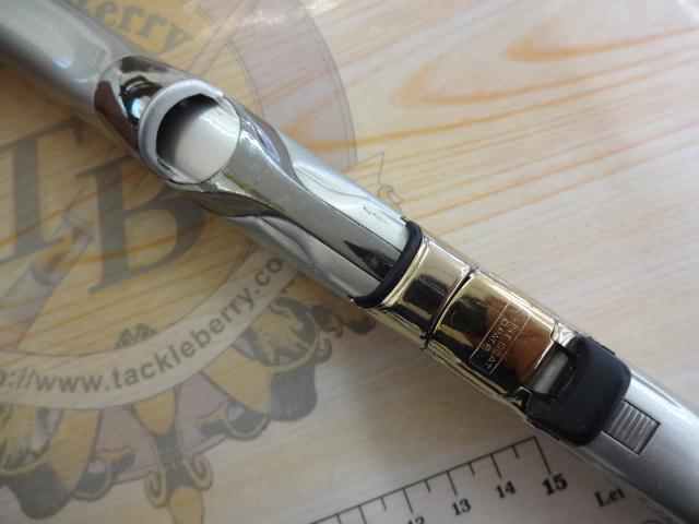 BB-Xスペシャル T1 47-53SI-Z