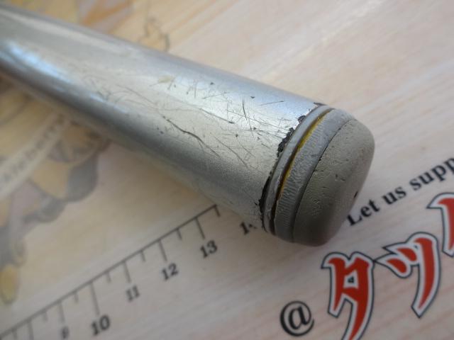 BB-Xスペシャル T1 47-53SI-Z