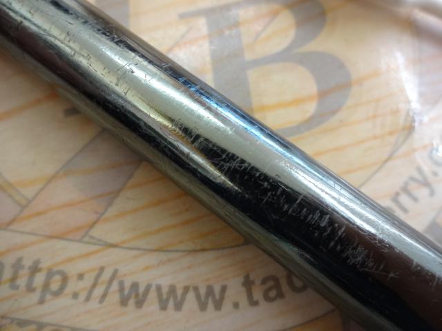 BB-Xスペシャル T1 47-53SI-Z